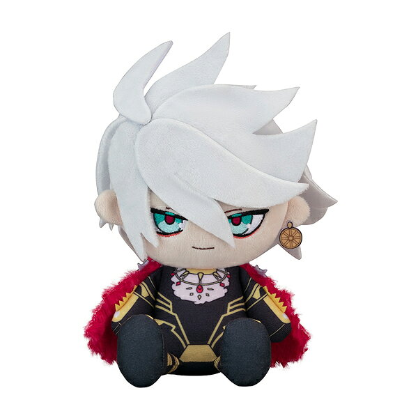 Fate/Grand Order FGOMART ぬいぐるみ マスコット カルナ 楽天市場】カルナ fate ぬいぐるみの通販