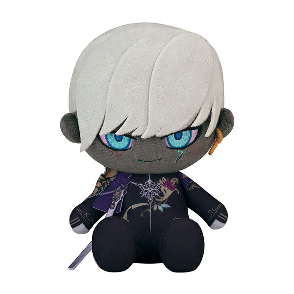楽天市場】fate/grand order ぬいぐるみの通販
