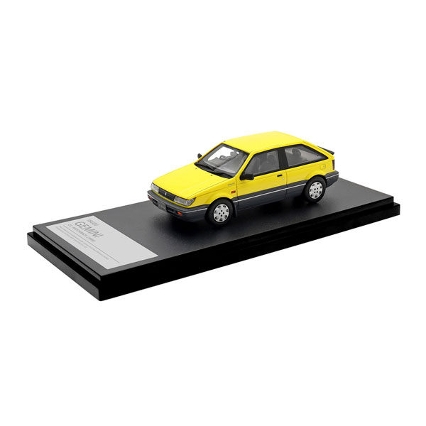 楽天市場】トラック（スケール1/43）（車・バイク｜プラモデル・模型