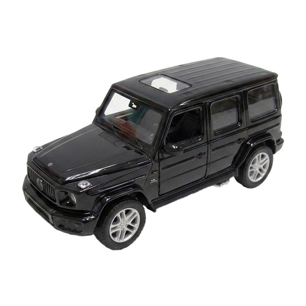 発売予定日入荷日未定メーカーWELLY登場作品---商品詳細■1/24スケール ダイキャストモデル(開閉機構付) 原型製作---サイズ1/24スケール商品仕様ダイキャストモデルパッケージ---備考2026年11月発売予定ですが、発売が大幅に変更となる可能性があるため、入荷日未定とさせていただいております。※こちらの商品は送料無料とさせて頂きます。個数制限お1人様2個まで■ ご予約商品全般に関するご注意当店では十分な数量を発注したうえでご予約を承っておりますが、生産上の都合などにより、入荷直前で数量を調整されてしまう場合が稀に御座います。その場合メールでご連絡のうえ、原則ご注文先着順でのご提供となります。また、複数個のご注文を減数させて頂いたり、ご注文自体を取り消しとさせて頂く場合が御座います。予めご了承頂けますようお願い致します。※2019年4月1日より、ご予約商品はお支払い方法に関わらず単体のみでの受付となります。上記日時以降にご予約商品を複数同時にご注文された場合、自動的にキャンセル処理が行われますのでご注意下さい。2019年3月31日以前にご注文の場合、同梱・分割につきましては以下からご確認下さい。ご注文管理システム概要※商品の大幅な延期についてメーカーの都合により発売の大幅な遅れが発生する可能性がございます。発売延期発生から1年以上情報が途絶えたものは、当店の判断で受注を一旦白紙とさせて頂く場合が御座います。正確な情報が入り次第、改めて受注を取り直し致します。また、2019年4月1日より、注文日より1年以上経過したご注文は、システム上強制キャンセルされることとなりました。予めご了承下さい。※ご予約商品のキャンセルについてご注文のキャンセルは発売延期時等も含み原則不可となりますので、十分ご検討の上お申し込み下さい。代金引換発送後の受け取り拒否などは、往復分の送料等諸経費をご請求させて頂きます。尚、複数個（2個以上）のご注文、海外メーカーの商品、1万円を超える高額商品のご注文はキャンセルを一切承る事が出来ませんので、十分ご検討のうえご注文下さい。また、キャンセル履歴のある方のご注文は、当店の判断でご注文をお断りさせて頂く場合が御座いますので予めご了承下さい。※商品の発送時期について◎ ご予約商品は入荷翌営業日より発送されます。営業日に付きましては、トップページのカレンダーをご確認下さい。入荷日が週末にあたる場合は、翌週の発送になります。お急ぎの発送に対応出来ない場合が御座いますので予めご了承下さい。※長期のお取り置きはしておりません。※当社が運営する他店舗でのご注文とはおまとめが出来ません。※お引越しや長期出張の際は事前にメールでご連絡下さい。※ラッピングサービス、海外発送は行っておりませんので予めご了承下さい。JAN CODE：4548565532292