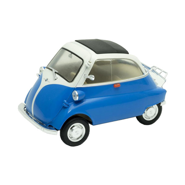 発売予定日入荷日未定メーカーWELLY登場作品---商品詳細■1/18スケール ダイキャストモデル(開閉機構付) 原型製作---サイズ1/18スケール商品仕様ダイキャストモデルパッケージ---備考2026年11月発売予定ですが、発売が大幅に変更となる可能性があるため、入荷日未定とさせていただいております。※こちらの商品は送料無料とさせて頂きます。個数制限お1人様2個まで■ ご予約商品全般に関するご注意当店では十分な数量を発注したうえでご予約を承っておりますが、生産上の都合などにより、入荷直前で数量を調整されてしまう場合が稀に御座います。その場合メールでご連絡のうえ、原則ご注文先着順でのご提供となります。また、複数個のご注文を減数させて頂いたり、ご注文自体を取り消しとさせて頂く場合が御座います。予めご了承頂けますようお願い致します。※2019年4月1日より、ご予約商品はお支払い方法に関わらず単体のみでの受付となります。上記日時以降にご予約商品を複数同時にご注文された場合、自動的にキャンセル処理が行われますのでご注意下さい。2019年3月31日以前にご注文の場合、同梱・分割につきましては以下からご確認下さい。ご注文管理システム概要※商品の大幅な延期についてメーカーの都合により発売の大幅な遅れが発生する可能性がございます。発売延期発生から1年以上情報が途絶えたものは、当店の判断で受注を一旦白紙とさせて頂く場合が御座います。正確な情報が入り次第、改めて受注を取り直し致します。また、2019年4月1日より、注文日より1年以上経過したご注文は、システム上強制キャンセルされることとなりました。予めご了承下さい。※ご予約商品のキャンセルについてご注文のキャンセルは発売延期時等も含み原則不可となりますので、十分ご検討の上お申し込み下さい。代金引換発送後の受け取り拒否などは、往復分の送料等諸経費をご請求させて頂きます。尚、複数個（2個以上）のご注文、海外メーカーの商品、1万円を超える高額商品のご注文はキャンセルを一切承る事が出来ませんので、十分ご検討のうえご注文下さい。また、キャンセル履歴のある方のご注文は、当店の判断でご注文をお断りさせて頂く場合が御座いますので予めご了承下さい。※商品の発送時期について◎ ご予約商品は入荷翌営業日より発送されます。営業日に付きましては、トップページのカレンダーをご確認下さい。入荷日が週末にあたる場合は、翌週の発送になります。お急ぎの発送に対応出来ない場合が御座いますので予めご了承下さい。※長期のお取り置きはしておりません。※当社が運営する他店舗でのご注文とはおまとめが出来ません。※お引越しや長期出張の際は事前にメールでご連絡下さい。※ラッピングサービス、海外発送は行っておりませんので予めご了承下さい。JAN CODE：4548565452453