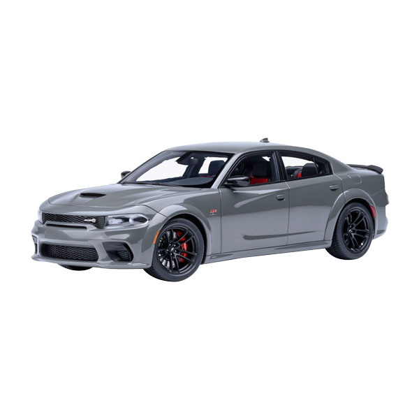 1/18スケール　アメ車　ダッジ　チャージャー　USDM ミニカー 1/18スケール アメ車 ダッジ チャージャー USDM ミニカー 1/18スケール