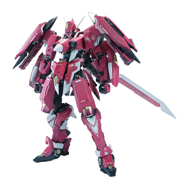 製品画像：29位