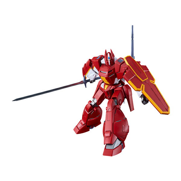 製品画像：29位