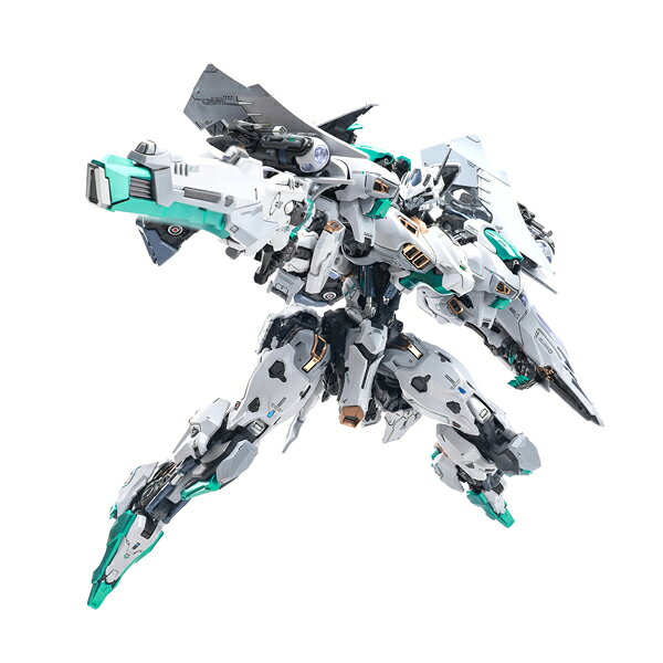 製品画像：25位