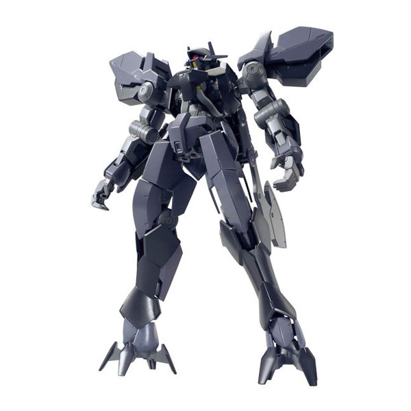 本日締切！【MG決選投票】【抽選販売】MG 1/100 パーフェクト