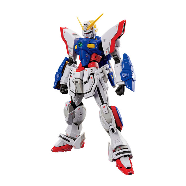 製品画像：29位