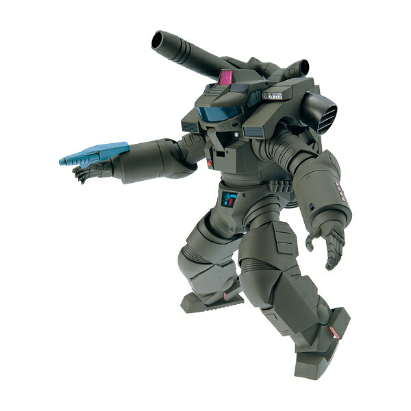 製品画像：21位