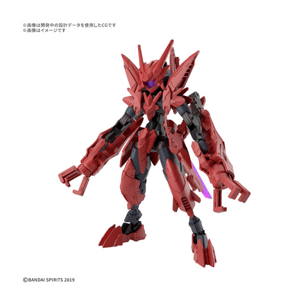 製品画像：22位