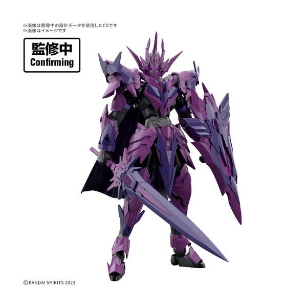 製品画像：10位