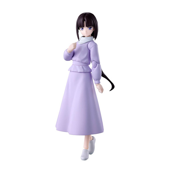 製品画像：27位