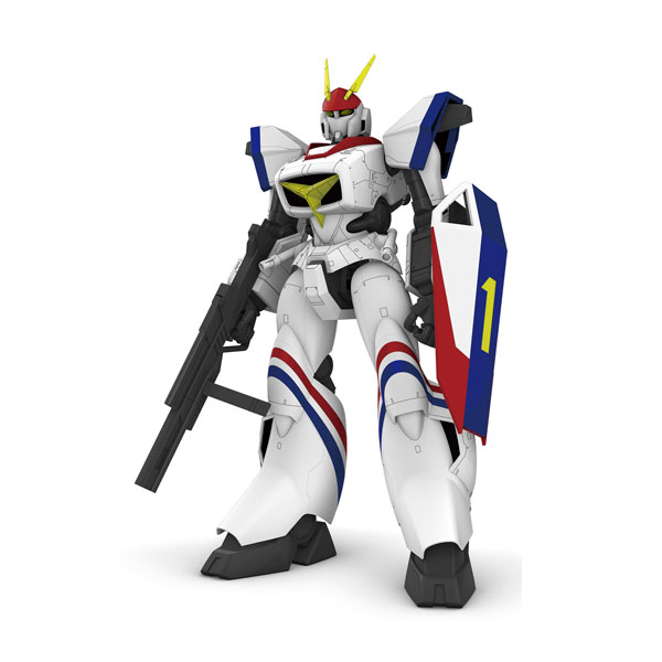 製品画像：21位