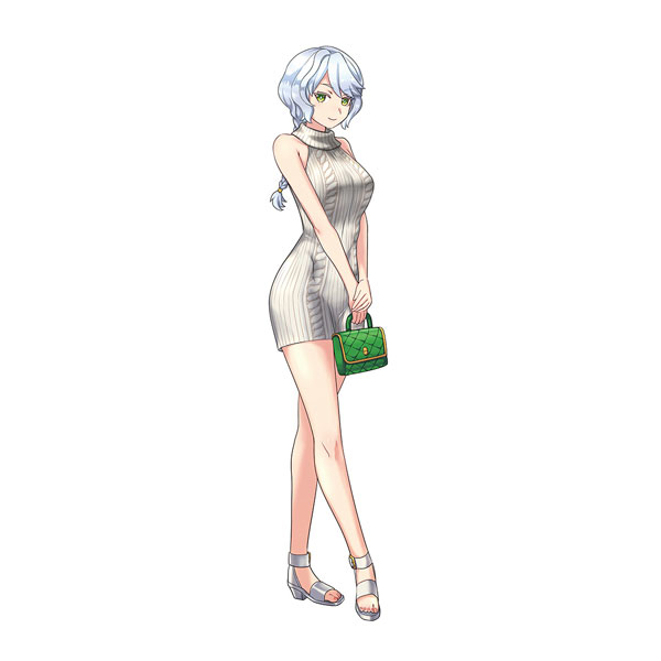 製品画像：23位
