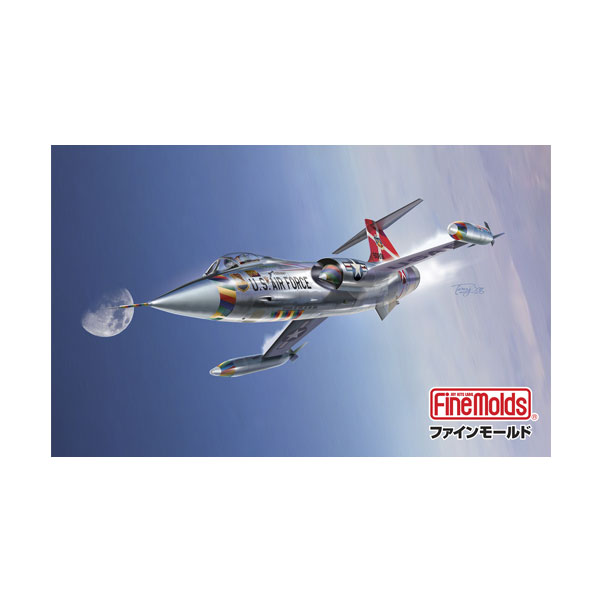 製品画像：21位