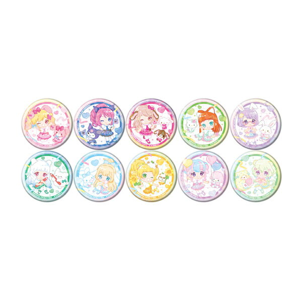 楽天市場】アイカツスターズ（コレクション｜ホビー）の通販