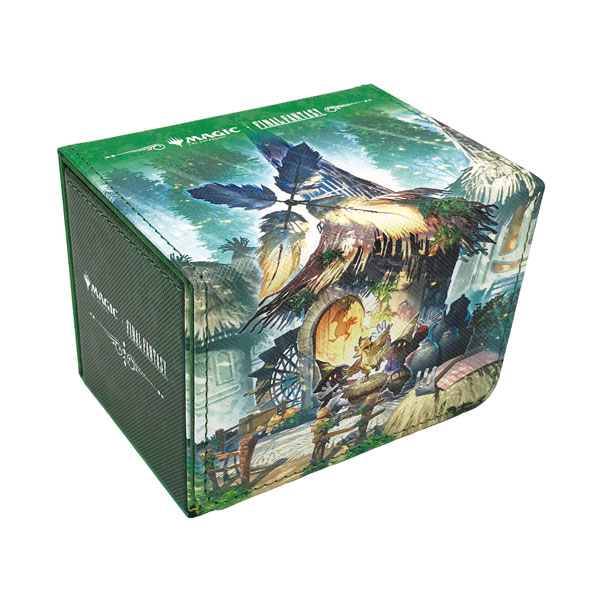 楽天市場】チョコボバンドル mtgの通販