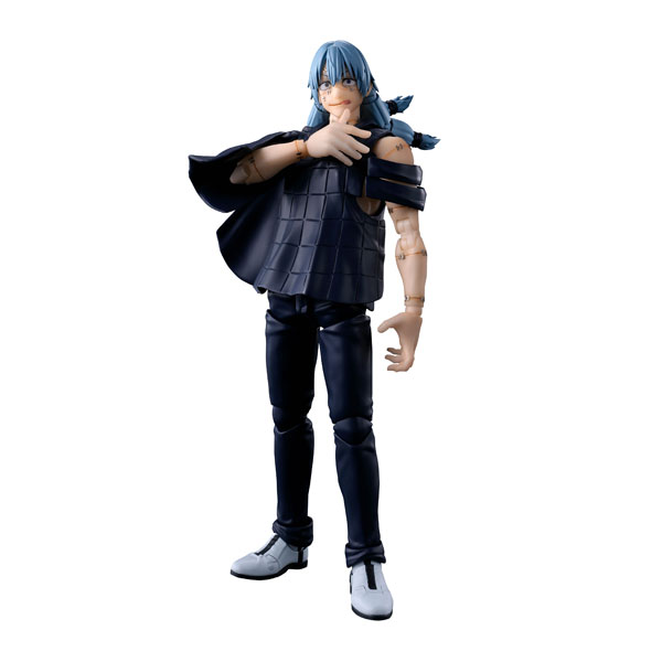 製品画像：29位
