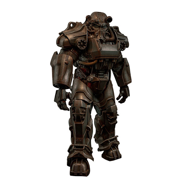 楽天市場】fallout フィギュアの通販