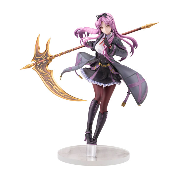 製品画像：26位