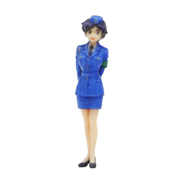 楽天市場】小野塚小町（フィギュア｜コレクション）：ホビーの通販