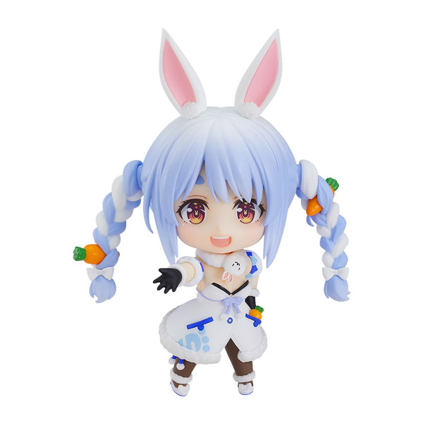 製品画像：24位