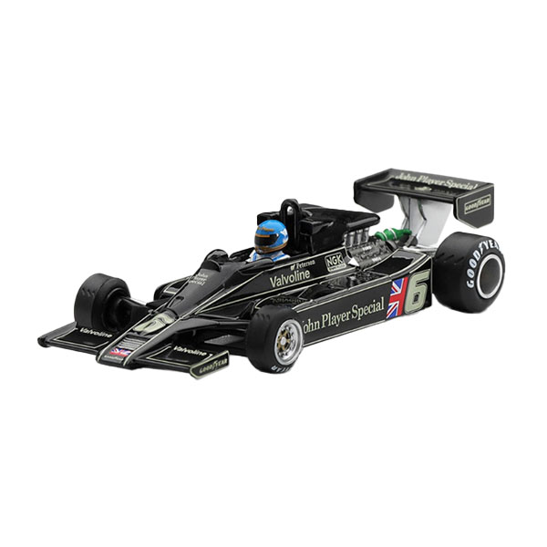 楽天市場】1/43 ロータス 78の通販