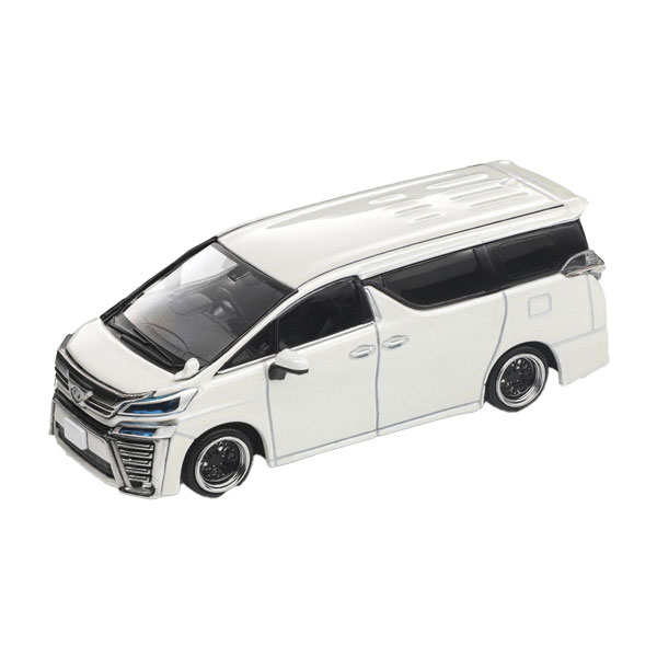 楽天市場】トヨタ ヴェルファイア ミニカー（ホビー）の通販