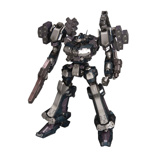 製品画像：23位