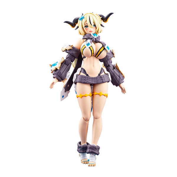 製品画像：26位