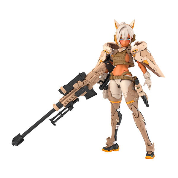製品画像：29位