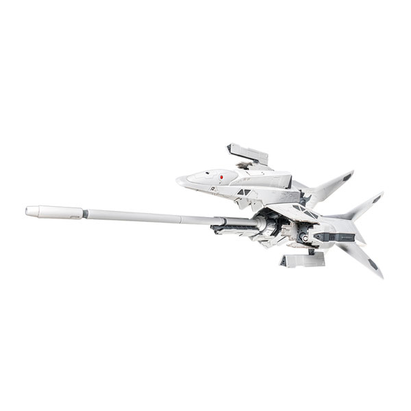 送料無料◆再販 プラム 1/100 SILPHEED SA-77 シルフィード/ランサータイプコンバーチブルキット プラモデル PP128 【12月予約】