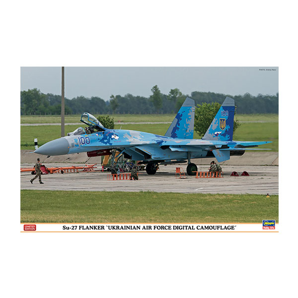 楽天市場】1／72 su－30mkの通販