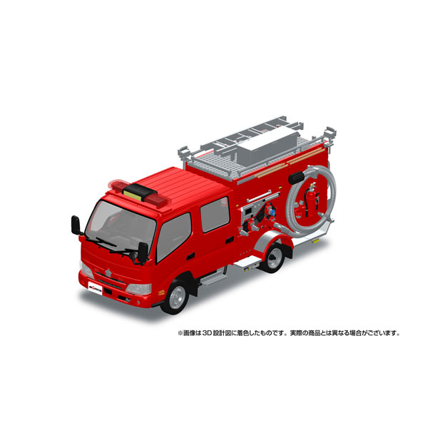 製品画像：25位