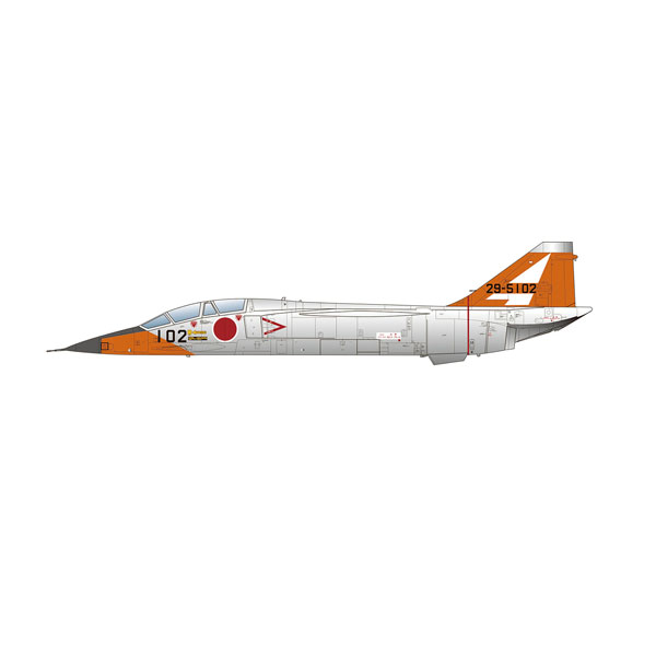 製品画像：28位