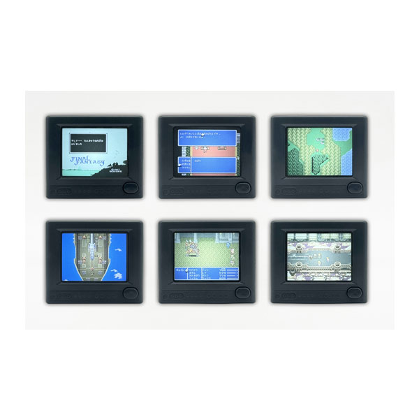 楽天市場】テレビ ブラウン管（ホビー）の通販