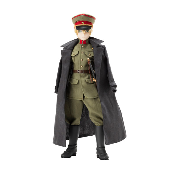 楽天市場】ピュアニーモフレクション Sの通販