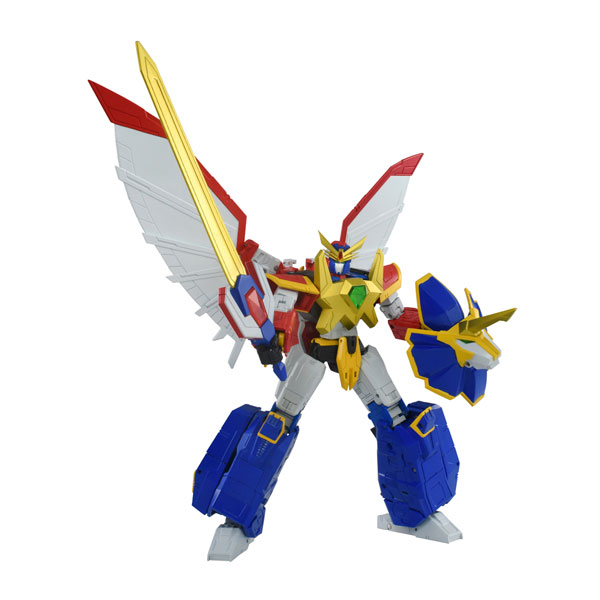 製品画像：22位