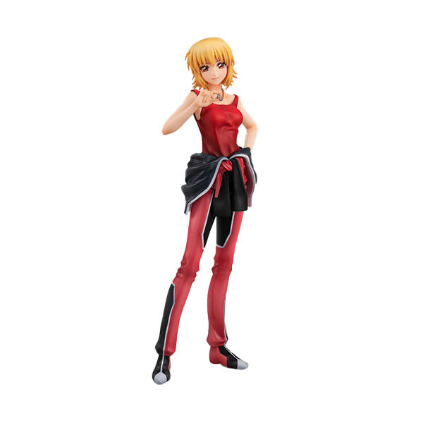 製品画像：26位