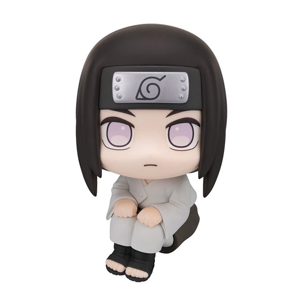 楽天市場】日向ネジ naruto－ナルトーの通販