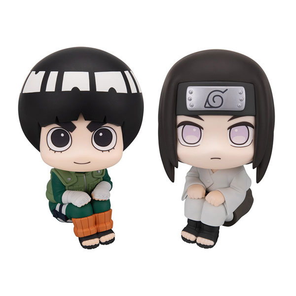 楽天市場】日向ネジ naruto－ナルトーの通販