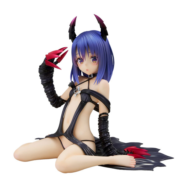 楽天市場】西連寺春菜 フィギュアの通販