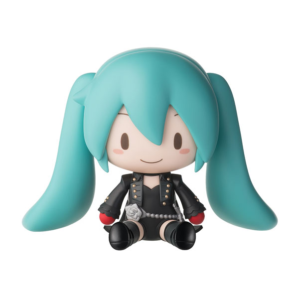 楽天市場】フィギュアプロセカの通販