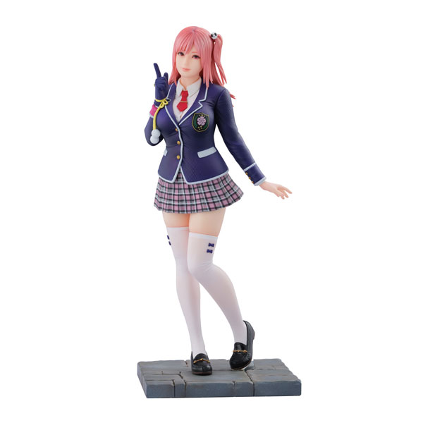 製品画像：24位