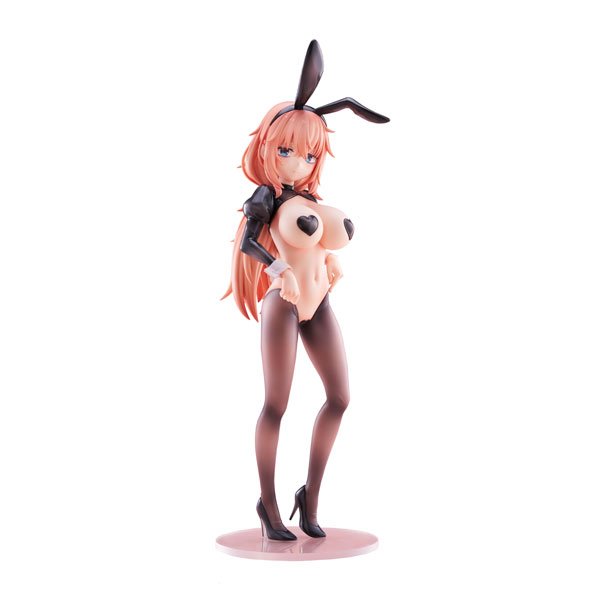 製品画像：21位