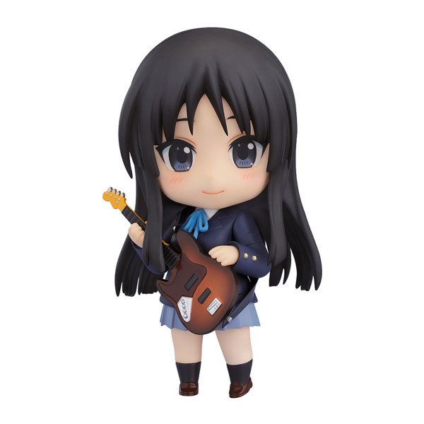 製品画像：27位