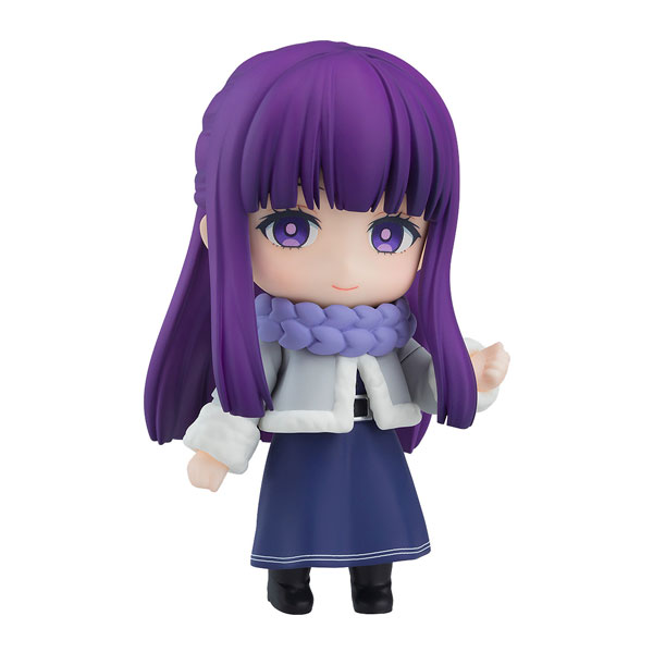 楽天市場】シレン ねんどろいどの通販