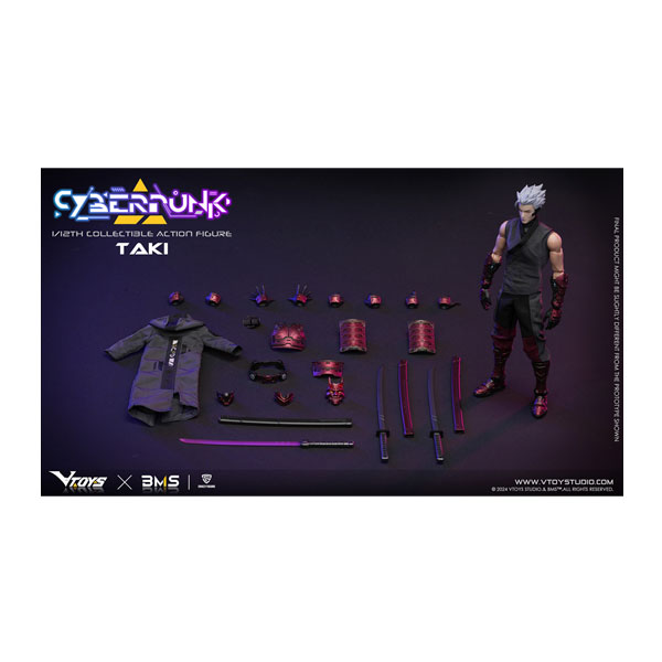 楽天市場】samurai 1／12の通販