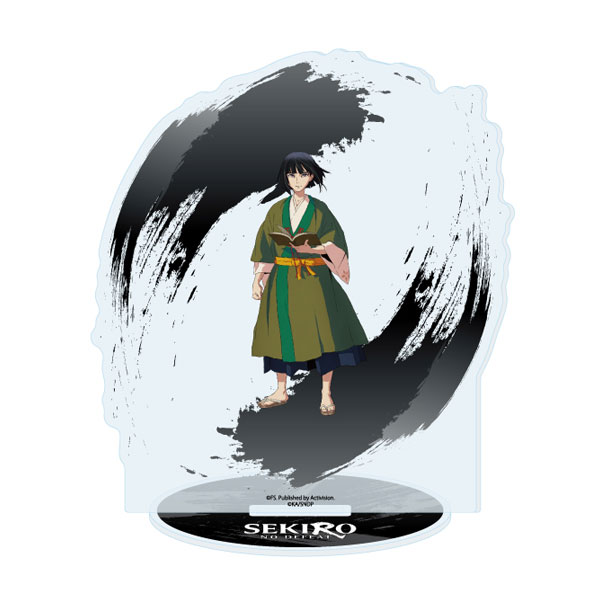 Seciro: No Defeat A3 / Seciro: No Defeat