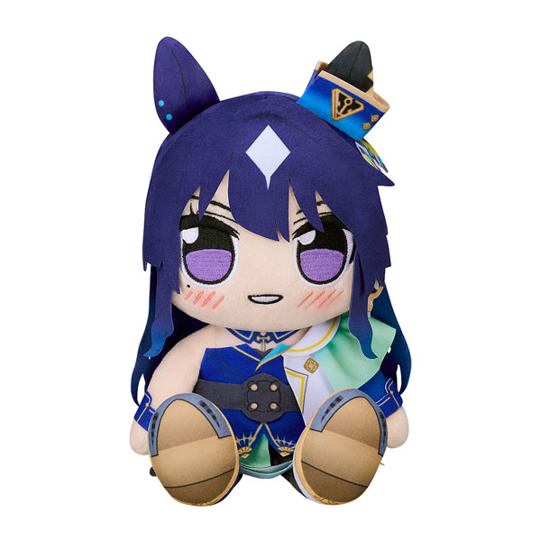 楽天市場】ウマ娘 ぬいぐるみの通販