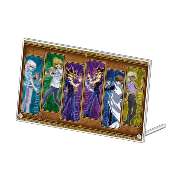 楽天市場】予約 遊戯王（コレクション｜ホビー）の通販